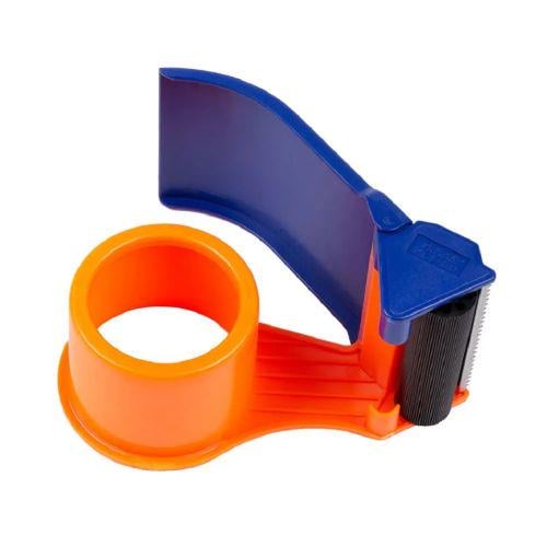 Диспенсер для скотча 5 см (64334)