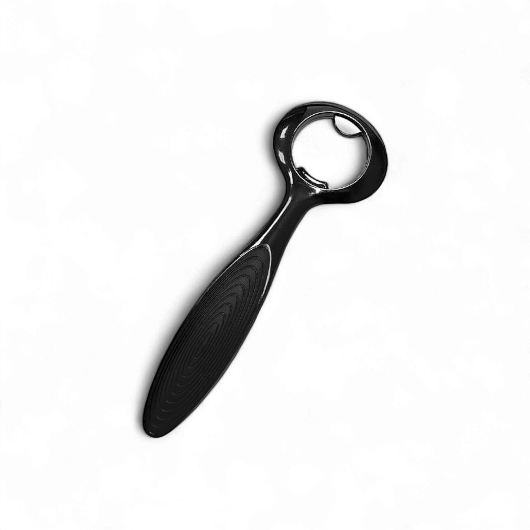 Открывашки для бутылок Maestro MR-1556 нержавеющая сталь (MR1556)