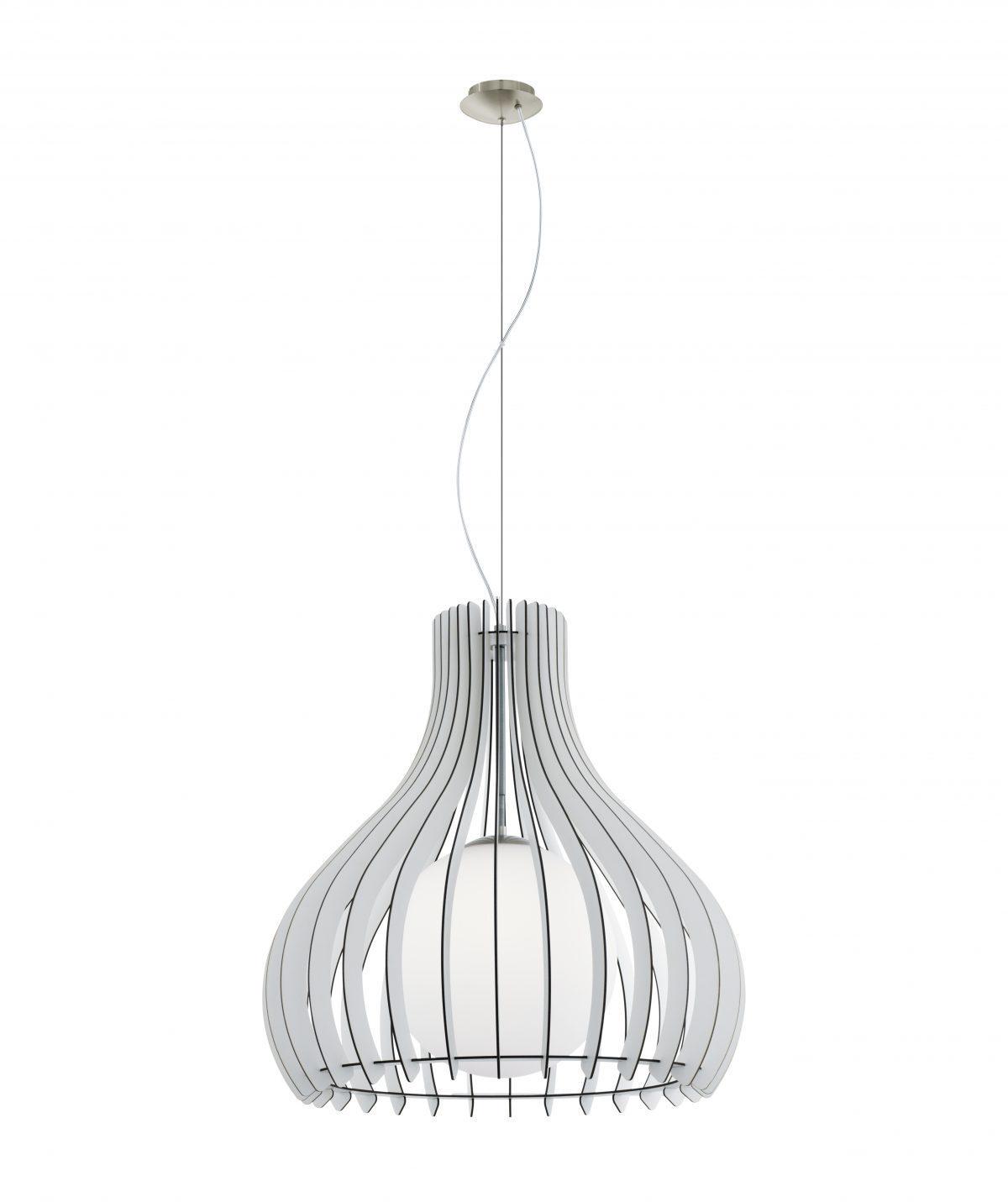 Люстра EgloTINDORI (96212)