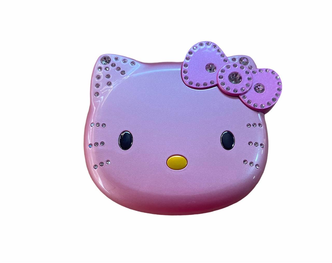 ᐉ Телефон мобильный Hello Kitty детский мини Розовый (866389199) • Купить в  Киеве, Украине • Лучшая цена в Эпицентр