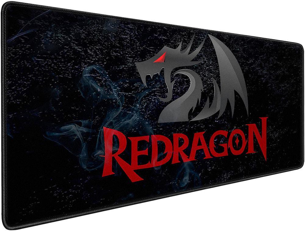 Коврик для мышки SHLab Redragon TM SHM-548 70х30 см (36573)