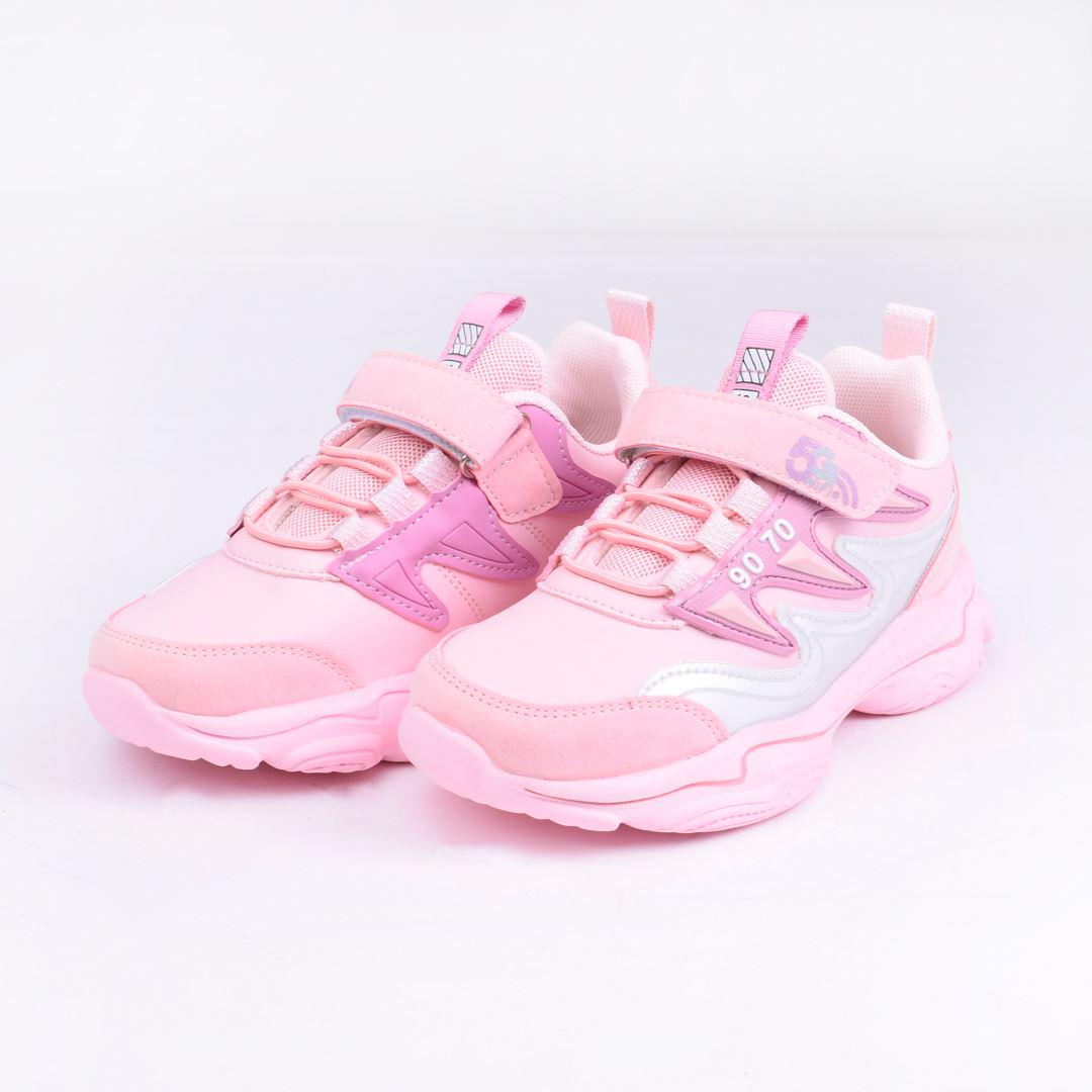 Кроссовки детские Fashion 333682 р. 33 20 см
