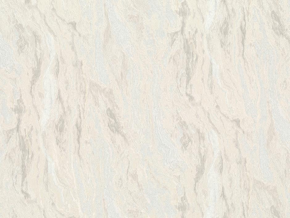 Обои виниловые горячего тиснения Слов'янські шпалери Л8666-03 Каррара 2 под шелк на флизелиновой основе 1,06х10 м (4752232053335)