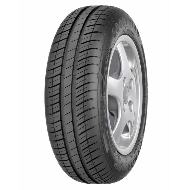 Автошина Goodyear EfficientGrip Compact 165/65 R15 81T (357733) Автошина Goodyear EfficientGrip Compact 165/65 R15 81T (357733)
