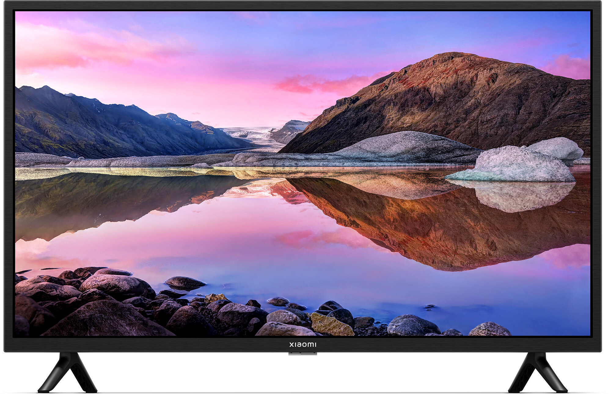 Телевизор TV P1E 32 - фото 3