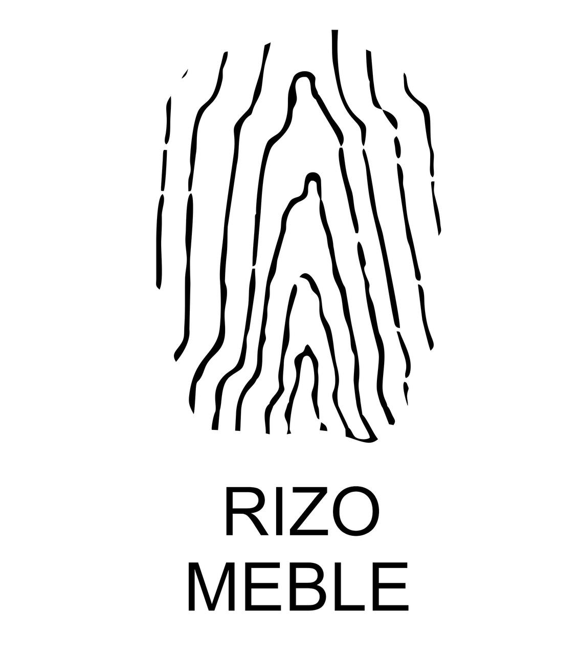 Rizo Meble