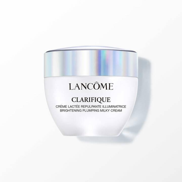 Крем для лица аналог LANCOME Clarifique Milky Cream 50 мл (3614274039597)