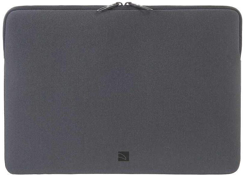 Чехол Tucano Elements MB Pro 16" Серый (26887)
