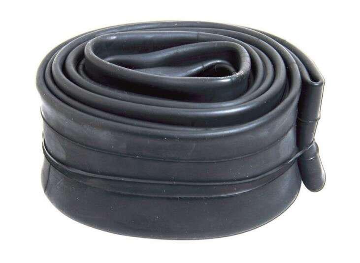 Камера для велосипеда 26" 26x1,75/2,125 CST FM