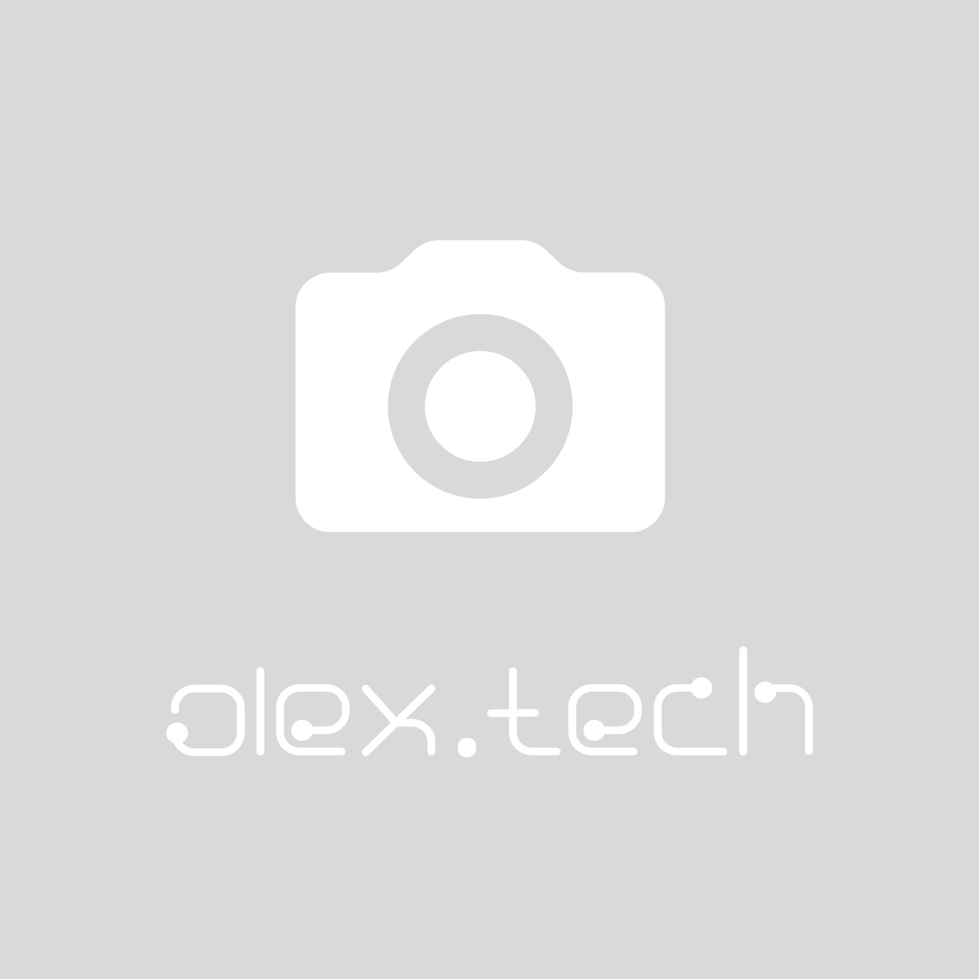 Гірлянда Кульки світлодіодна 6 м USB живлення через PowerBank Білий теплий (WLS-2148W6) - фото 7