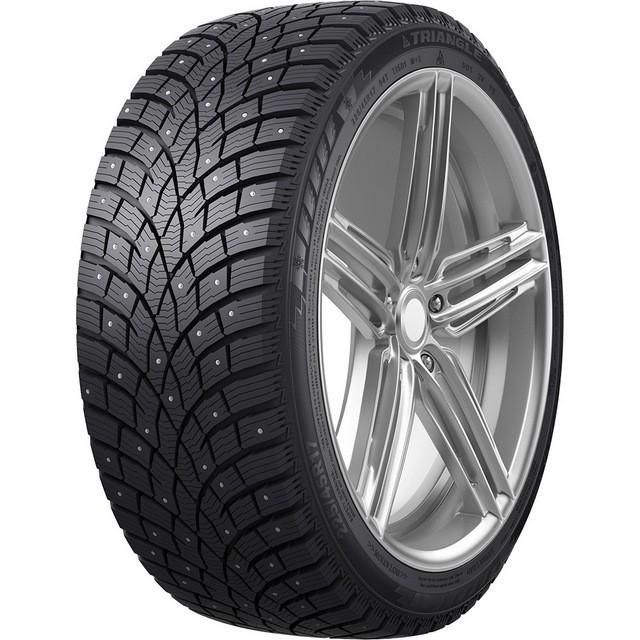 Шина зимня Triangle IcelynX TI501 185/60 R15 88T XL шип (1002302454)