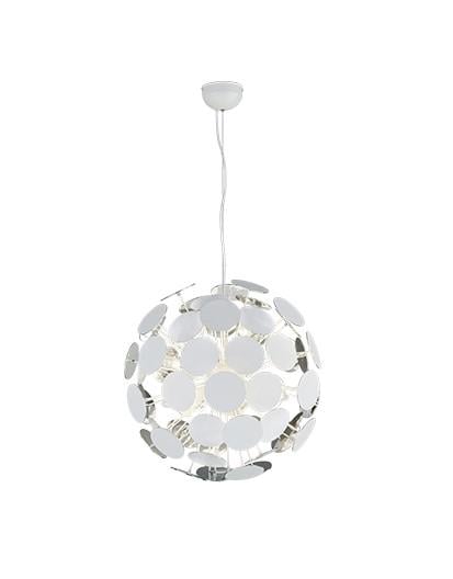 Підвісний світильник Reality 309900631 Discalgo (11499067)