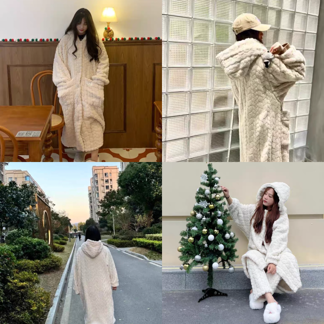 Пижама TEDDY L/2XL (c659ab6f) - фото 4 Пижама TEDDY L/2XL (c659ab6f) - фото 4