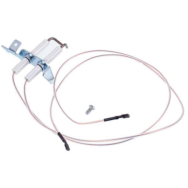 Електроди розпалу для газового котла Vaillant Atmo/Turbo TEC mini/Saunier Duval Themaclassic 0020019985 (00000059432)