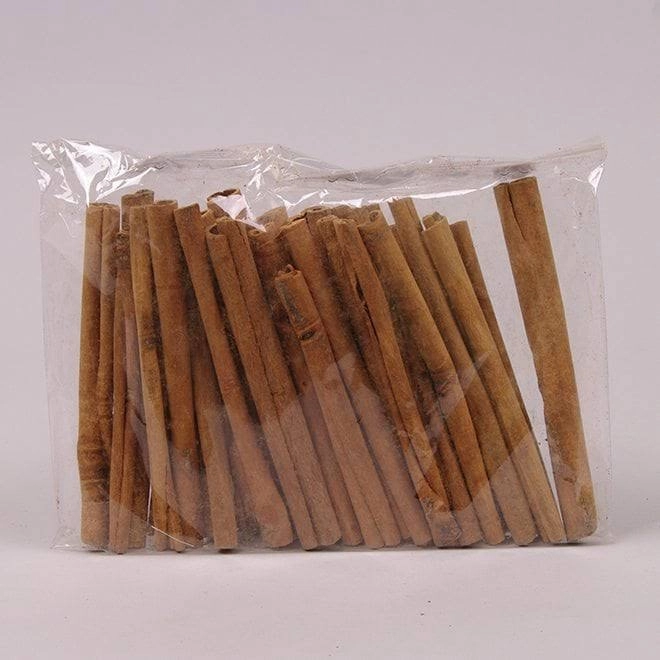 Кориця для композицій 3829 15 см 250 г (69858)