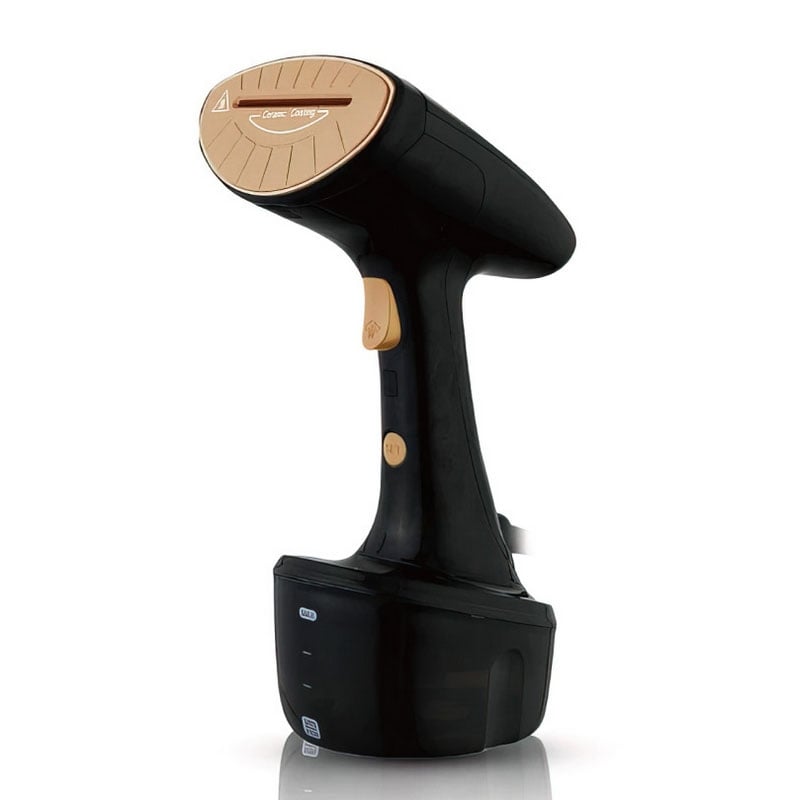 Отпариватель RAF R.1285B ручной 1600W (26202651)