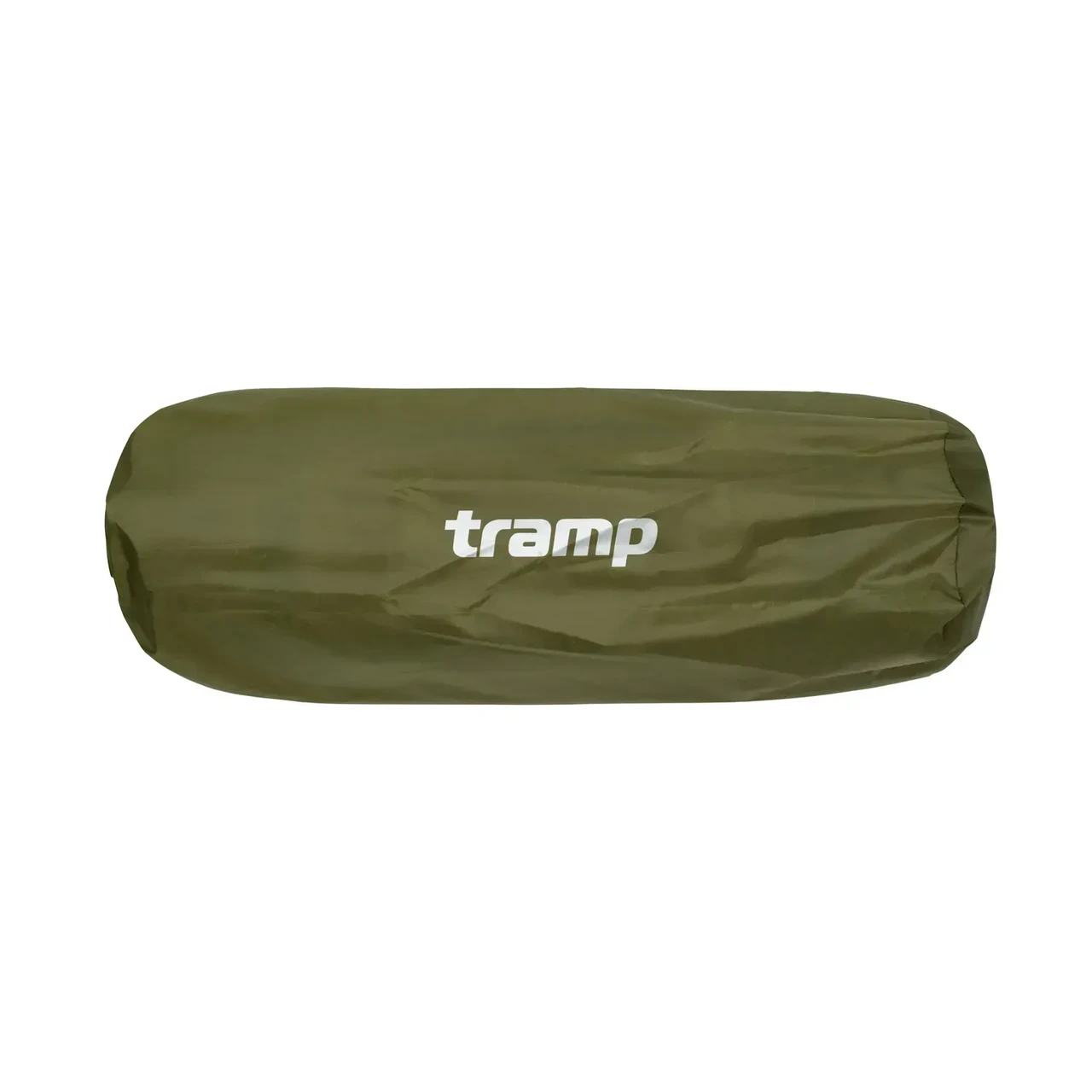 Самонадувний килимок Tramp Comfort 190x60x3 см (UTRI-015-dark-olive) - фото 5 Самонадувний килимок Tramp Comfort 190x60x3 см (UTRI-015-dark-olive) - фото 5