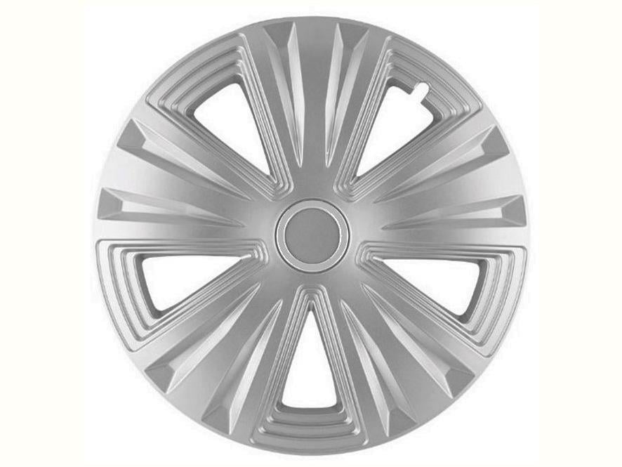 Ковпаки R15 Glory (37019)