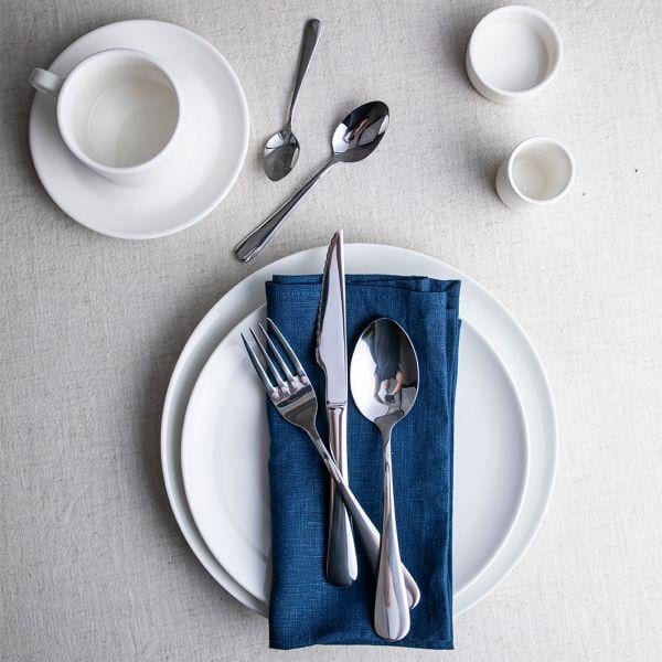 Столовая вилка 870702 Meteor 21 см (870702) - фото 2 Столовая вилка 870702 Meteor 21 см (870702) - фото 2