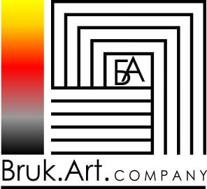 Bruk.Art Bruk.Art