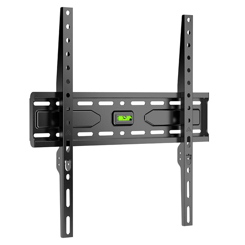 Крепление для телевизора Brateck KL36-44F настенный 32-55" (tf735)