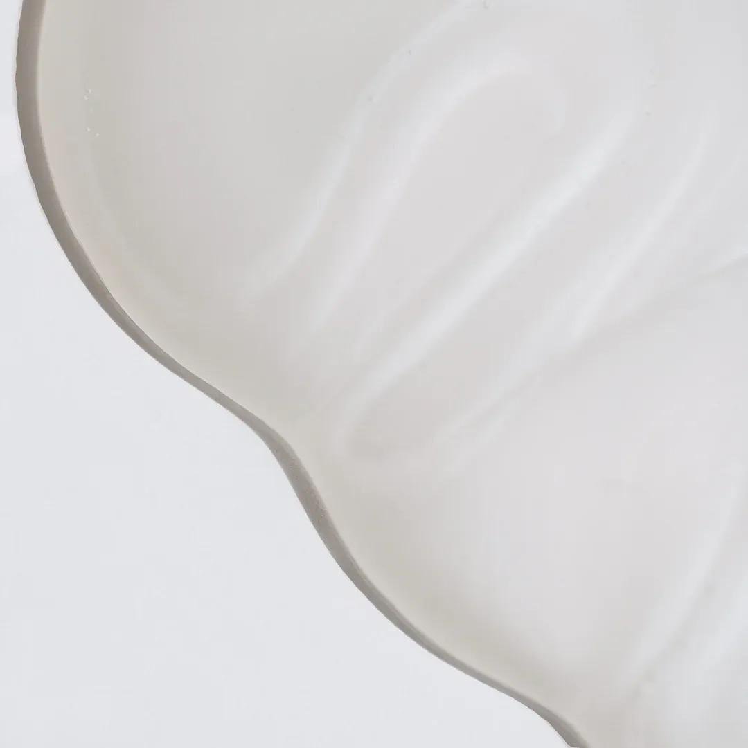 Шампунь для чутливої шкіри голови Kristin Ess Extra Gentle Shampoo 296 мл (23345453) - фото 2 Шампунь для чутливої шкіри голови Kristin Ess Extra Gentle Shampoo 296 мл (23345453) - фото 2