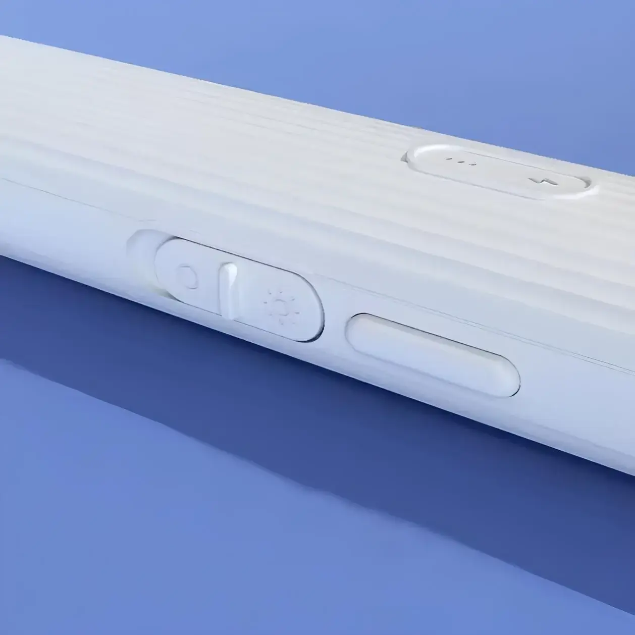 Ловушка для комаров 3в1 светодиодная (29823563) - фото 2 Ловушка для комаров 3в1 светодиодная (29823563) - фото 2