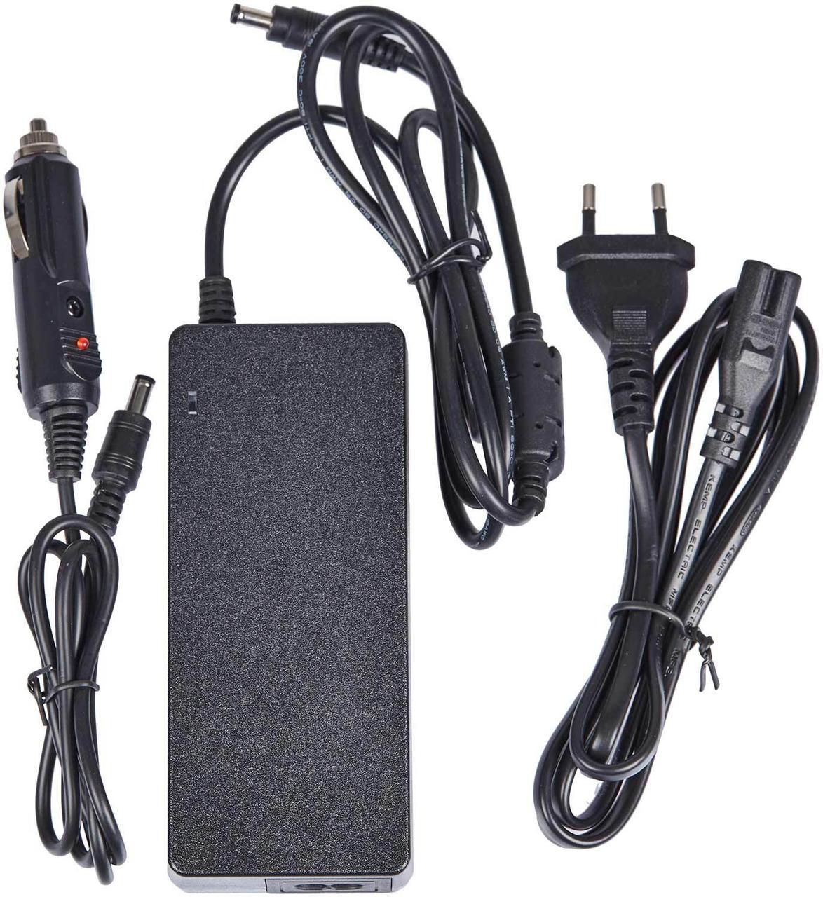 Зарядная станция Flashfish P60 500 W - фото 8 Зарядная станция Flashfish P60 500 W - фото 8