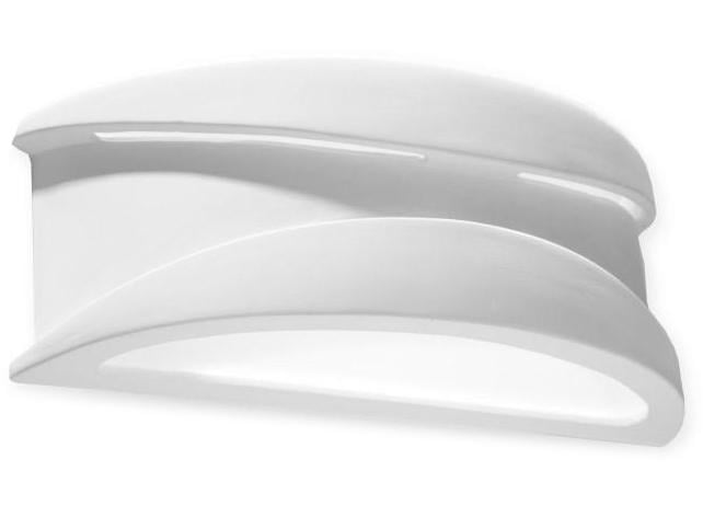Светильник настенный Sollux APOLLO SL.0004 (3998349) Светильник настенный Sollux APOLLO SL.0004 (3998349)