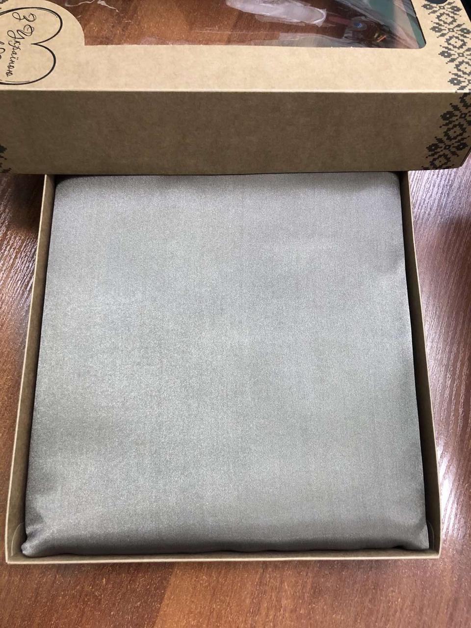 Комплект постельного белья Moka Textile Bubble tea евро 2 наволочки 50х70 см/70х70 см Кофейный (2392434972) - фото 4 Комплект постельного белья Moka Textile Bubble tea евро 2 наволочки 50х70 см/70х70 см Кофейный (2392434972) - фото 4