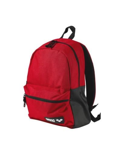 Рюкзак Arena TEAM BACKPACK 30 (002481-400)