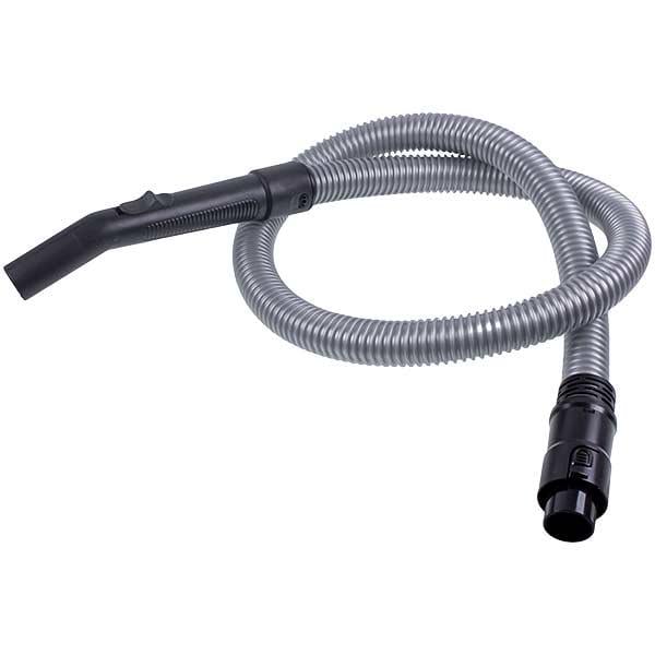 Шланг для пилососа Philips 432200425021 L=1600 мм (00000057240)