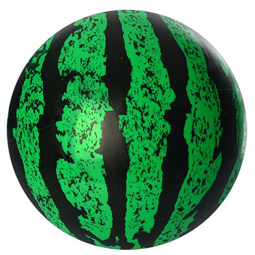 Мяч детский HOME 9" (MS 0927-4) Мяч детский HOME 9" (MS 0927-4)