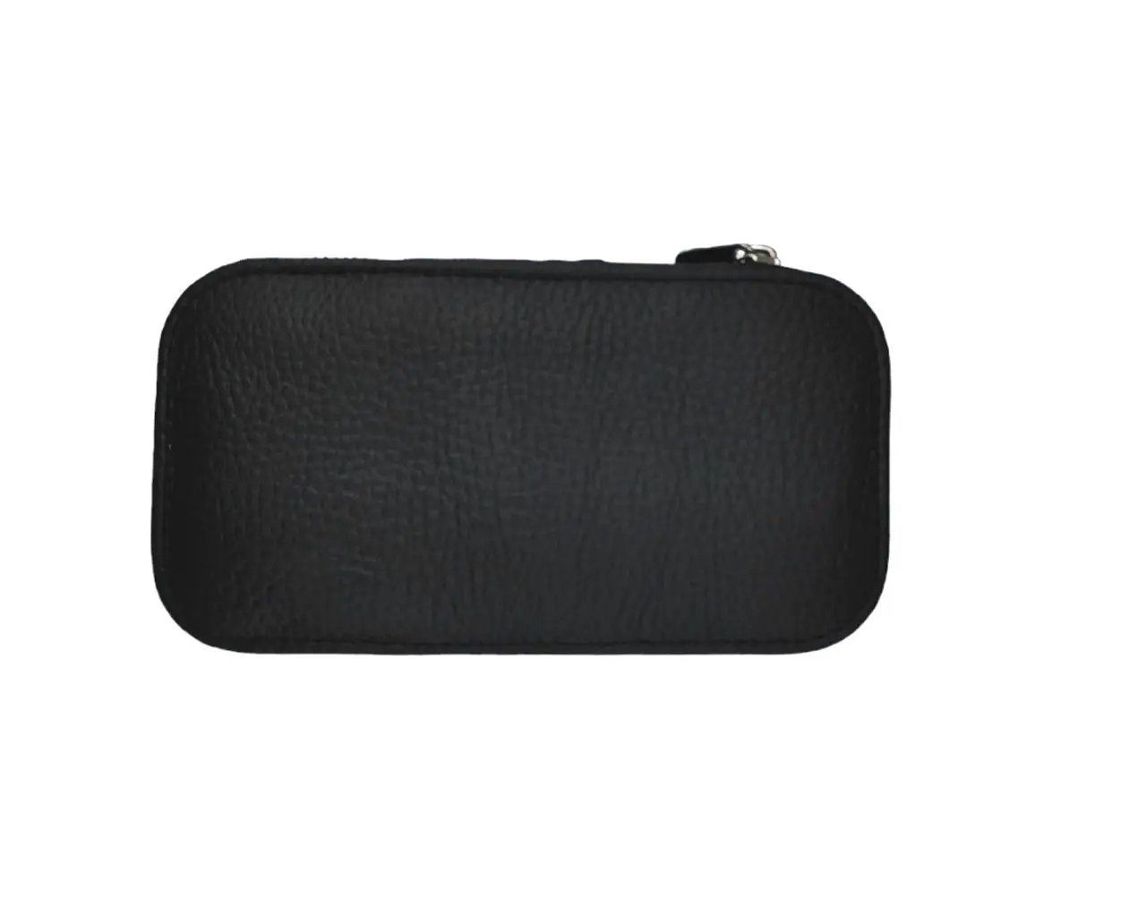 Косметичка для маникюрных инструментов Черный (man_676) - фото 3 Косметичка для маникюрных инструментов Черный (man_676) - фото 3