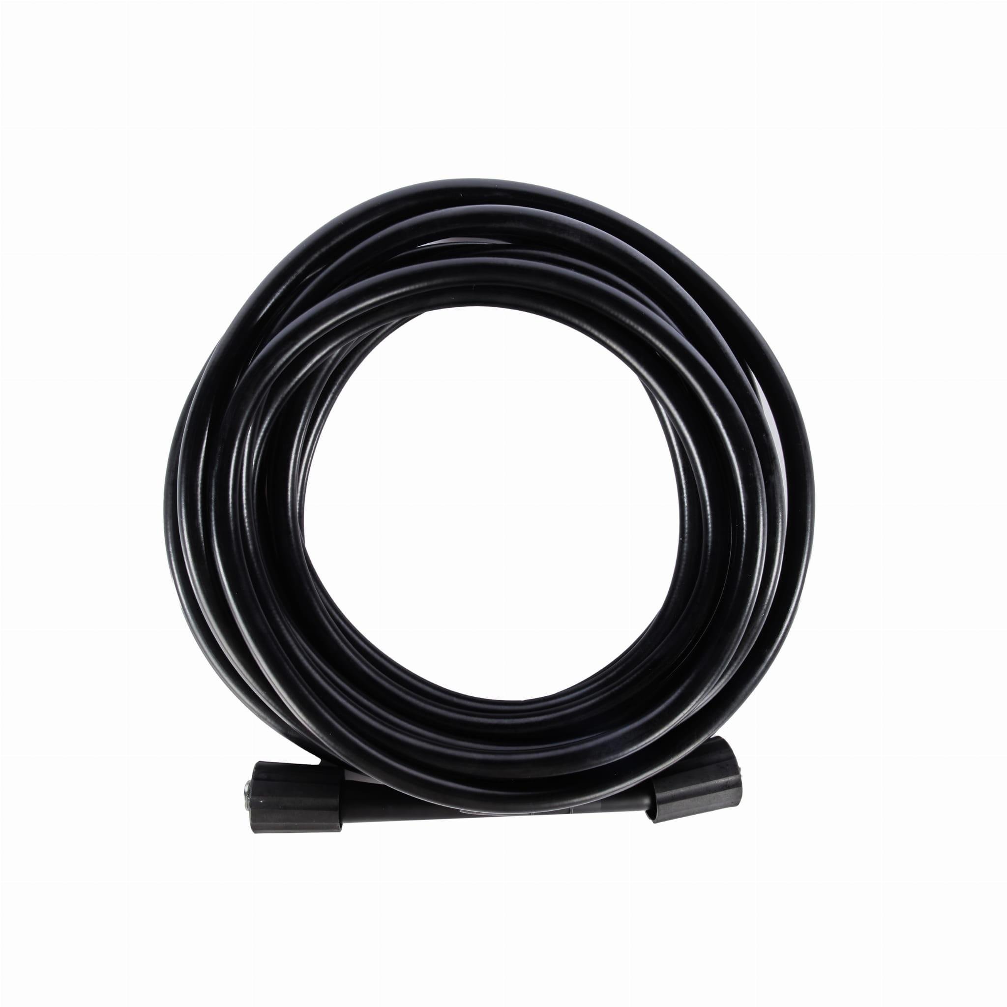 Мийка високого тиску Kraft&Dele KD497 2100 Вт 250 бар - фото 17 Мийка високого тиску Kraft&Dele KD497 2100 Вт 250 бар - фото 17