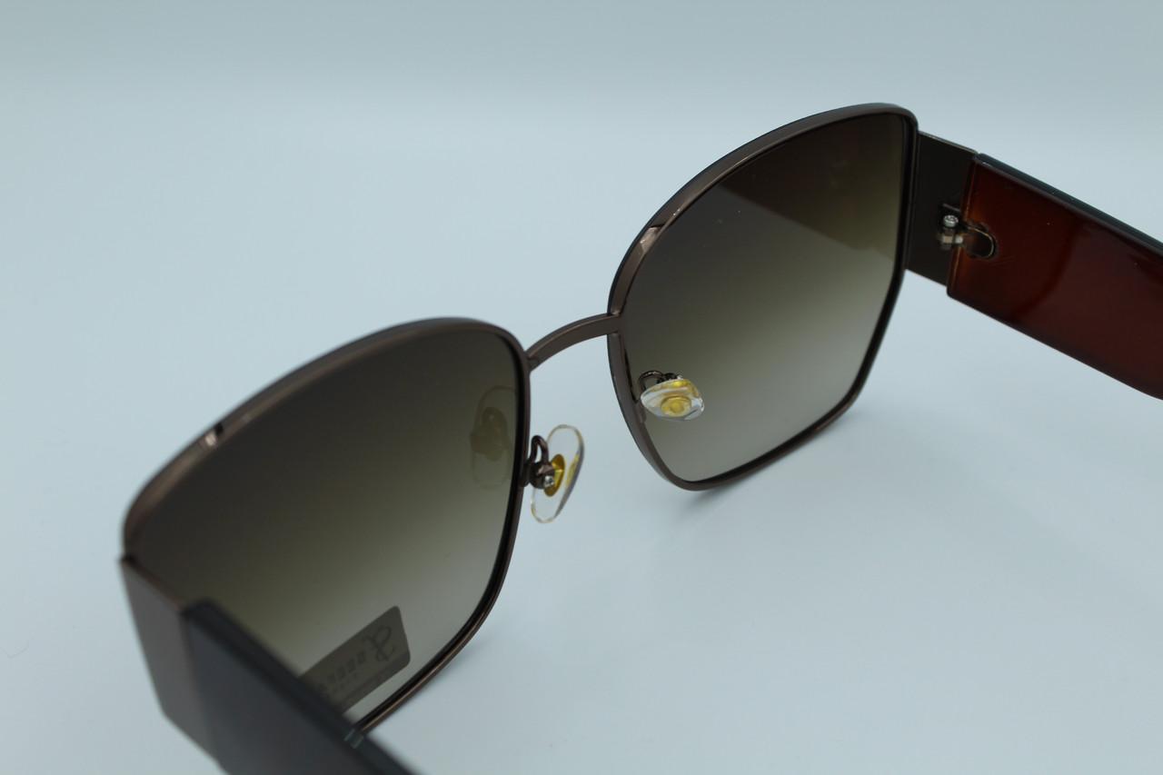 Сонцезахисні окуляри Seefair 5A021 №2 (2552380453) - фото 7 Сонцезахисні окуляри Seefair 5A021 №2 (2552380453) - фото 7