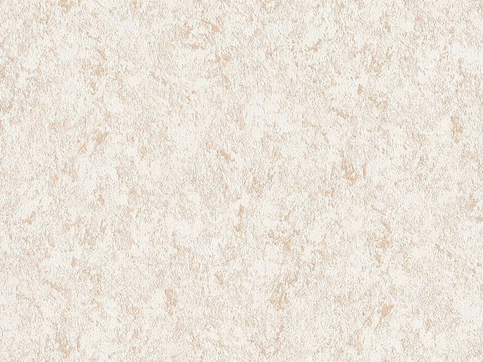 Обои виниловые на флизелиновой основе тонированные Слов'янські шпалери 373302 Скейтборд 1,06х10,05 м