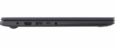 Ноутбук Asus L510MA Black (L510MA-WS21) - фото 12