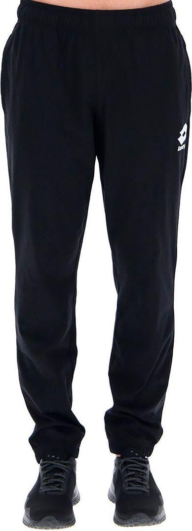 Штаны спортивные Lotto SMART PLUS PANT CUFF JS 215748/1CL 3XL