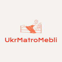 UkrMatroMebli