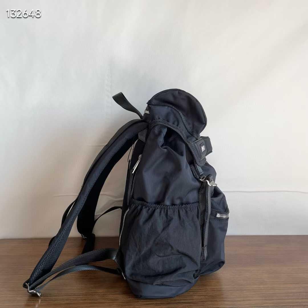Рюкзак Diesel Backpack 1 - фото 4