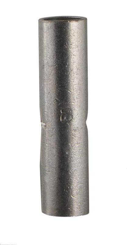 Гильза медная АСКО-УКРЕМ GL-25