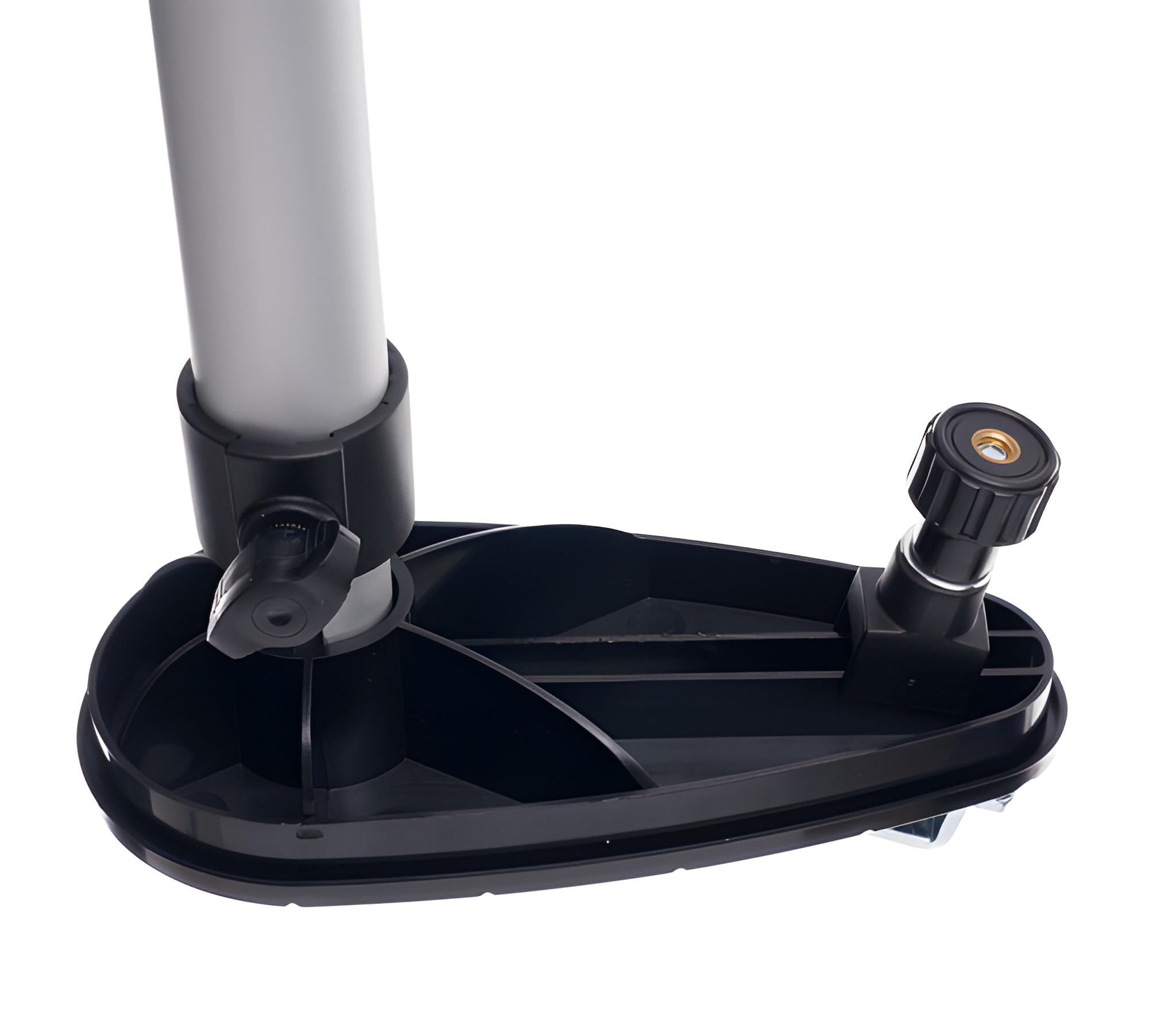 Распорка дверной коробки Kraft&Dele KD10722 600-1000 мм - фото 8