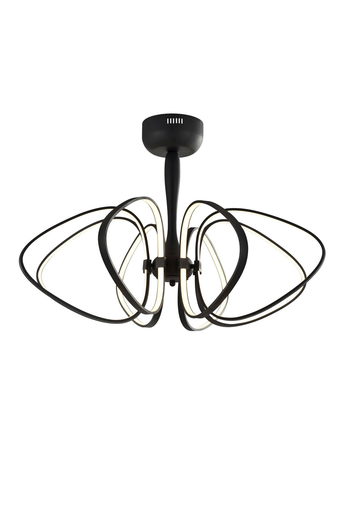 Люстра Wunderlicht (7119-48)