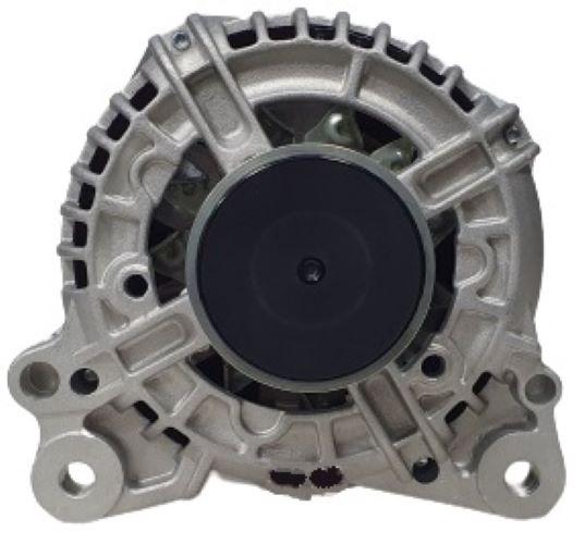 Генератор ADE A0124525187