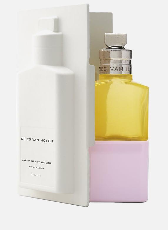 Парфюмированная вода унисекс Dries Van Noten Jardin de L`Orangerie 200 мл сменный блок (87876)