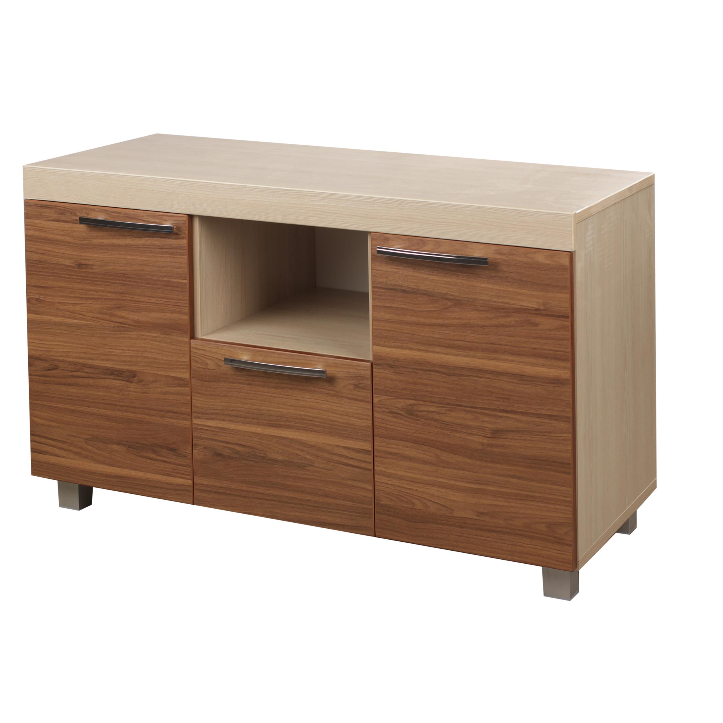 Тумба для телевизора Sector TB-02