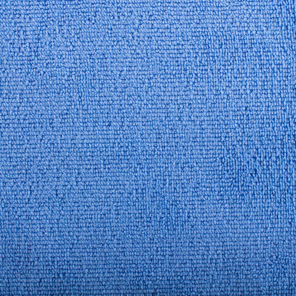 Набор для уборки ванной GreenWay Home SET Bathroom Сleaning Set (08064) - фото 5