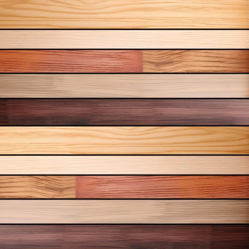 Фотофон вініловий Frontlit 450 г/м2 140x140 см №550849