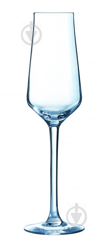 Бокал Chef & Sommelier Reveal'up 500 мл Прозрачный J8909